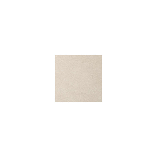 KRAVET CONTRACT - OVERLOOK- DESERT - Fabric by the Yard DESERT
