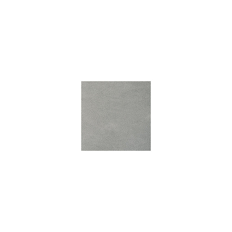 KRAVET CONTRACT - OVERLOOK- RHINO - Fabric by the Yard RHINO