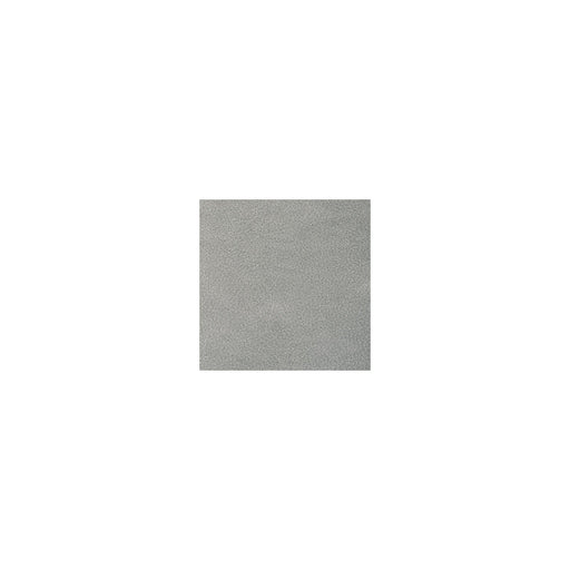 KRAVET CONTRACT - OVERLOOK- RHINO - Fabric by the Yard RHINO