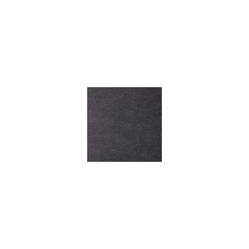 KRAVET CONTRACT - OVERLOOK- MERCURY - Fabric by the Yard MERCURY