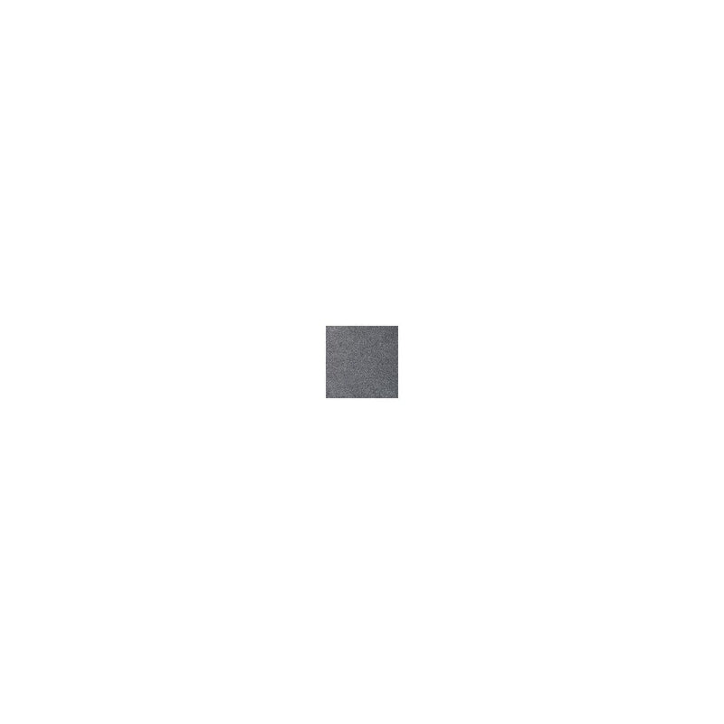 KRAVET CONTRACT - OVERLOOK- SHADOW - Fabric by the Yard SHADOW