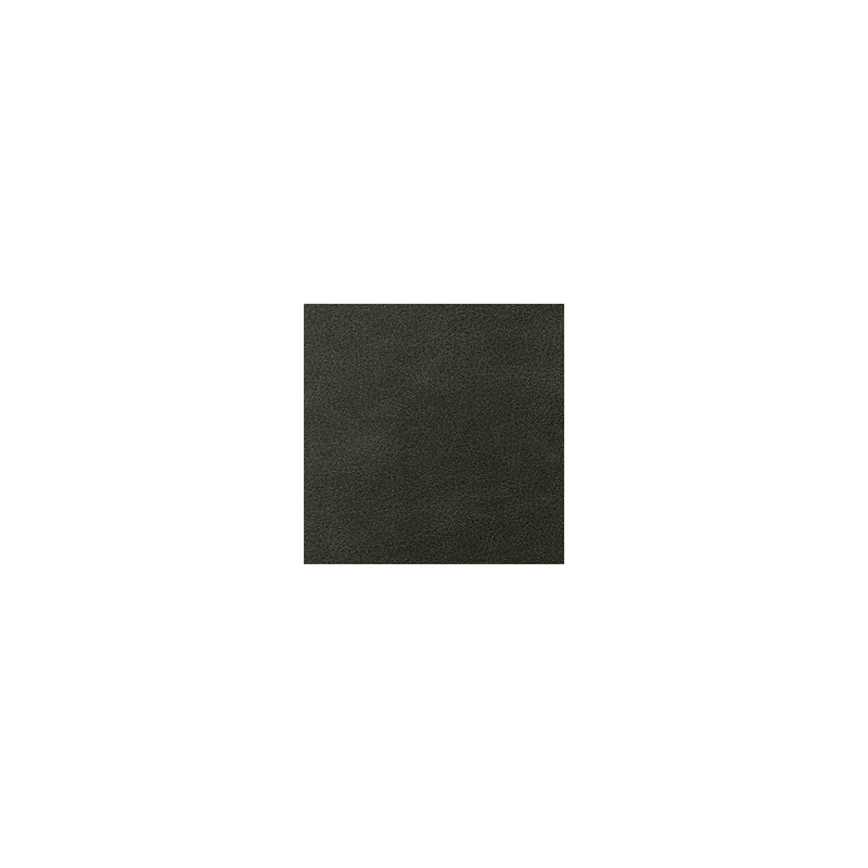 KRAVET CONTRACT - OVERLOOK- LODEN - Fabric by the Yard LODEN
