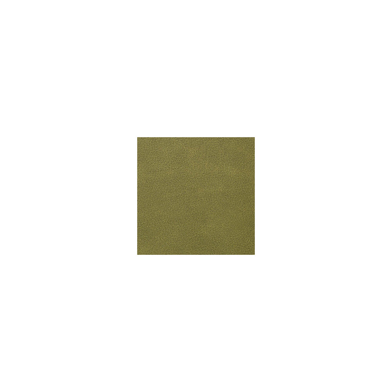 KRAVET CONTRACT - OVERLOOK- VERDE - Fabric by the Yard VERDE