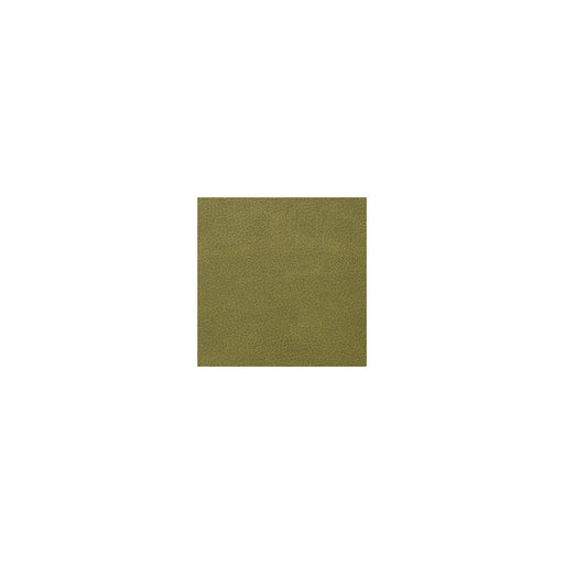 KRAVET CONTRACT - OVERLOOK- VERDE - Fabric by the Yard VERDE