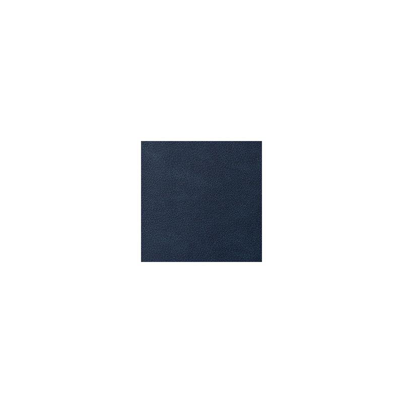 KRAVET CONTRACT - OVERLOOK- INK - Fabric by the Yard INK