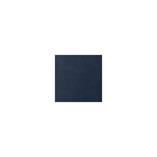 KRAVET CONTRACT - OVERLOOK- INK - Fabric by the Yard INK