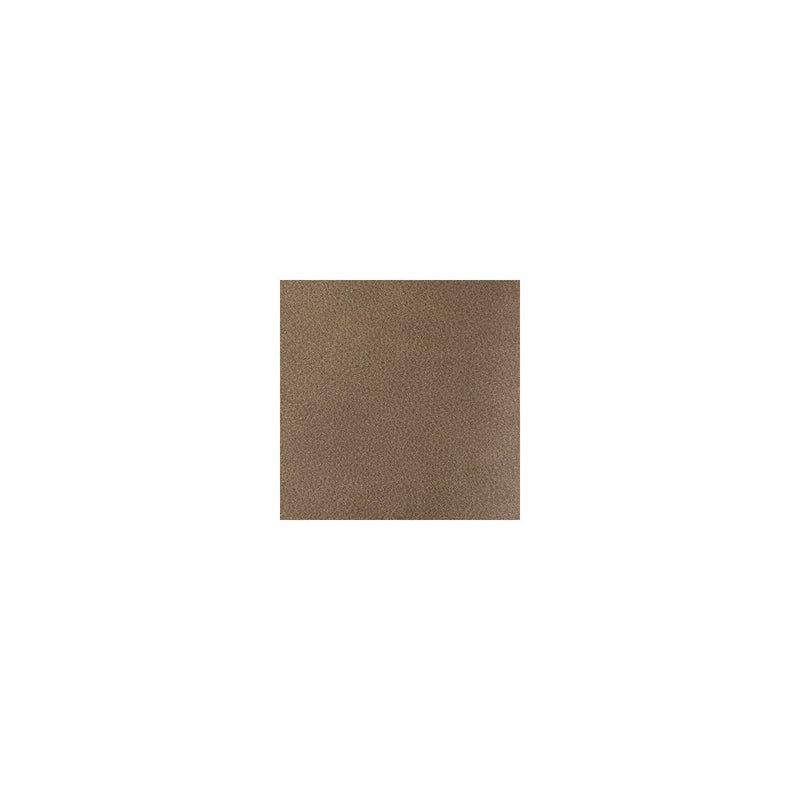 KRAVET CONTRACT - OVERLOOK- WALNUT - Fabric by the Yard WALNUT
