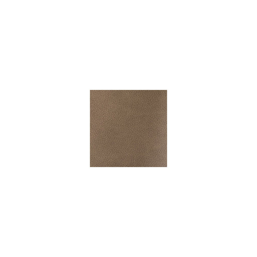 KRAVET CONTRACT - OVERLOOK- WALNUT - Fabric by the Yard WALNUT