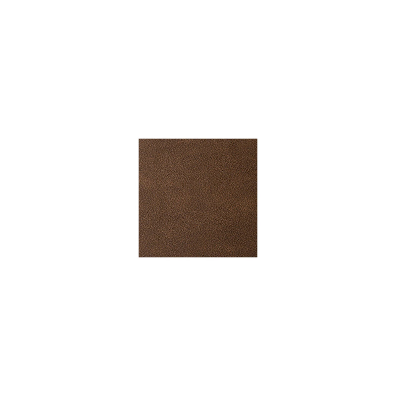 KRAVET CONTRACT - OVERLOOK- ROOTBEER - Fabric by the Yard ROOTBEER
