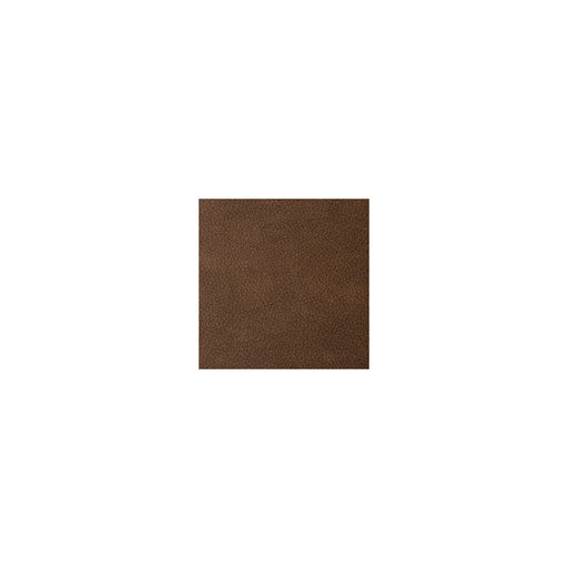 KRAVET CONTRACT - OVERLOOK- ROOTBEER - Fabric by the Yard ROOTBEER