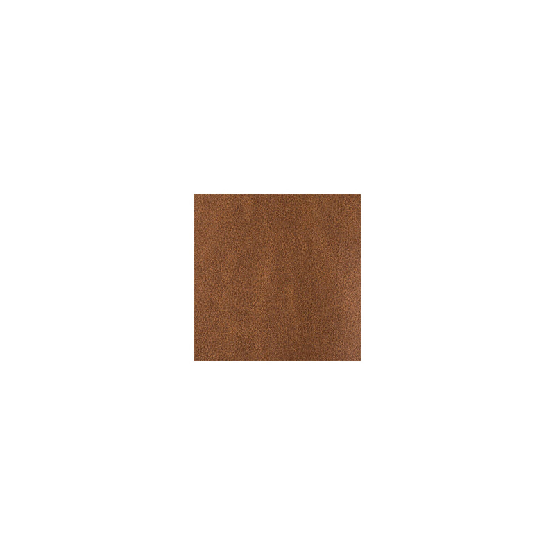KRAVET CONTRACT - OVERLOOK- SADDLE - Fabric by the Yard SADDLE