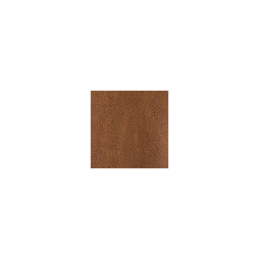 KRAVET CONTRACT - OVERLOOK- SADDLE - Fabric by the Yard SADDLE
