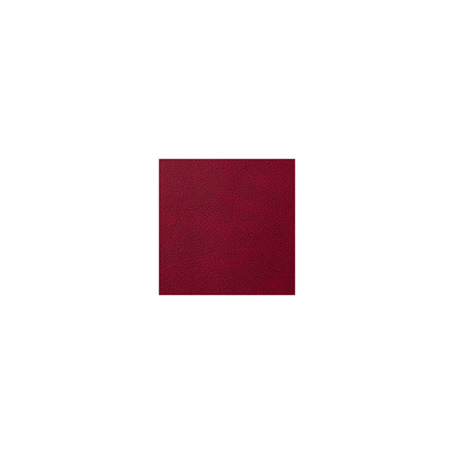 KRAVET CONTRACT - OVERLOOK- SANGRIA - Fabric by the Yard SANGRIA