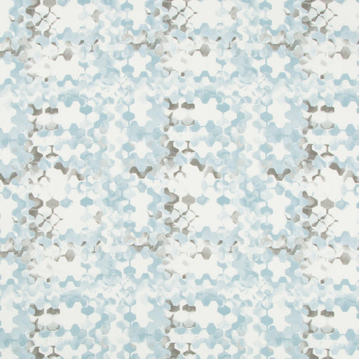 KRAVET BASICS - OVERSHADOW- CLOUD - Fabric by the Yard CLOUD