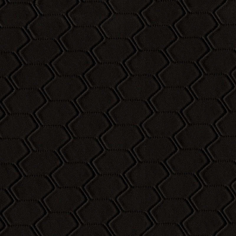 OXSAR NOIR