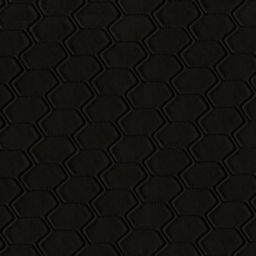 OXSAR NOIR