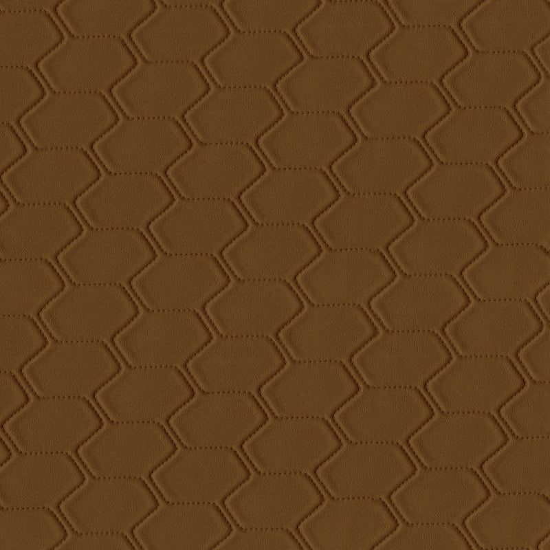 OXSAR PECAN
