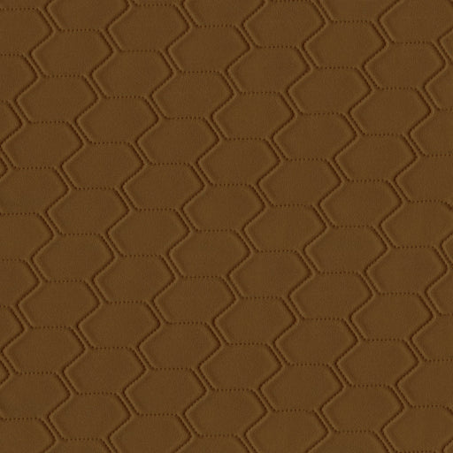 OXSAR PECAN