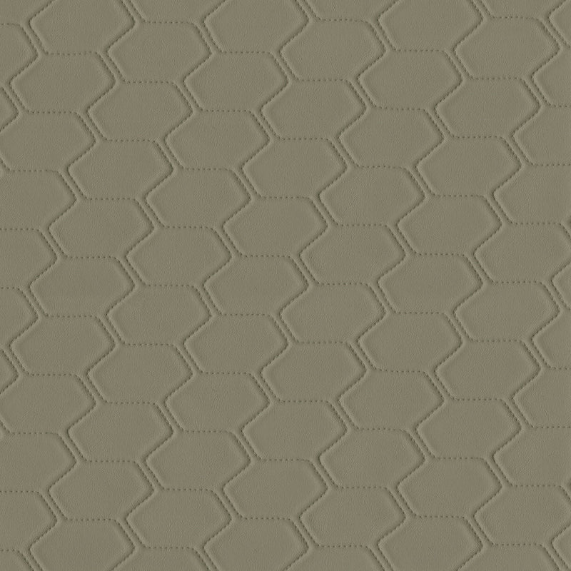 OXSAR TAUPE