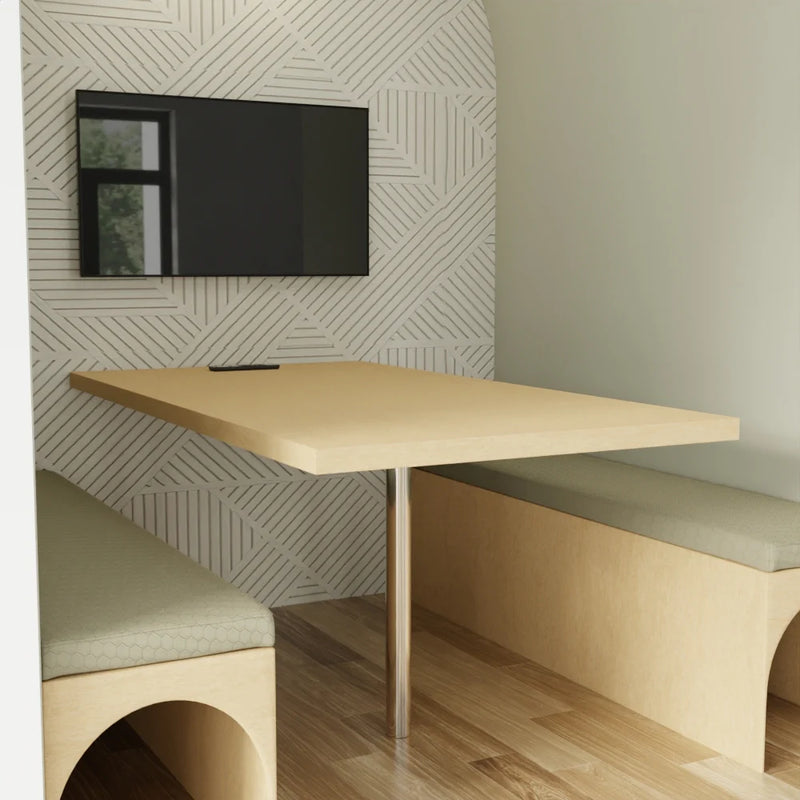 OXSAR - TAUPE - Mag Fabrics - Fabric By The Yard