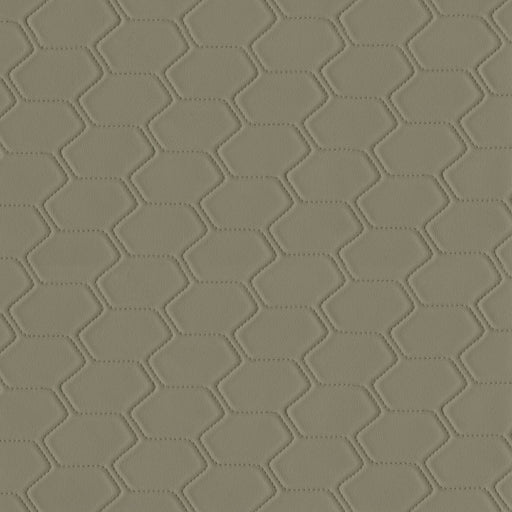 OXSAR TAUPE