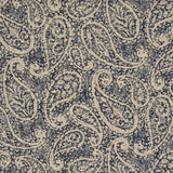 O'SHEA - INK - Mag Fabrics - Fabric By The Yard