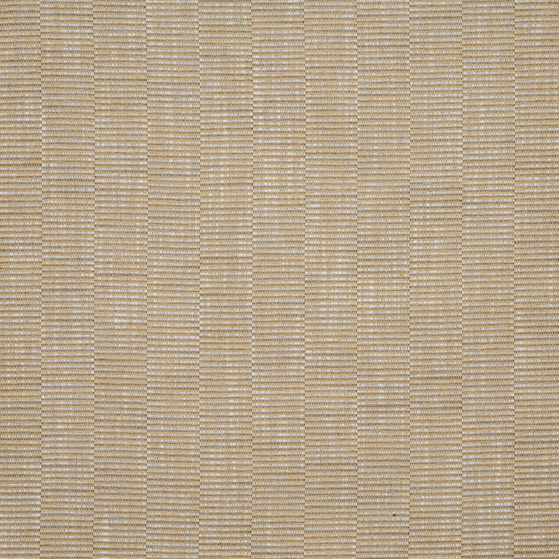 Maxwell - BULWARK - OAK - Fabric by the Yard