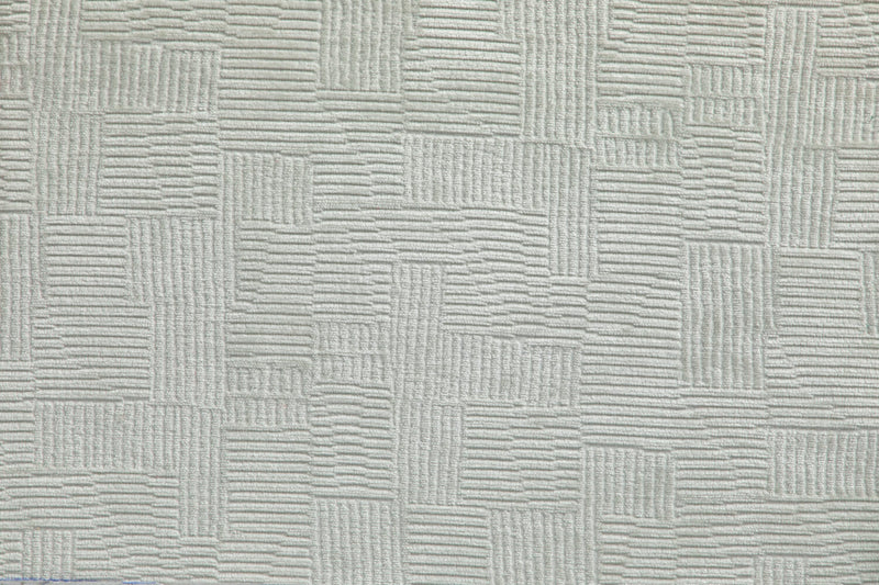 Gabby OAKLEY MINERAL - Fabric by the Yard - Samples Available Upon Request