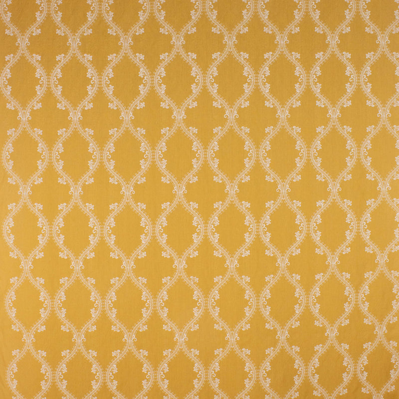 RM Coco - Oakville Trellis - Fabric by the Yard - Samples Available Upon Request