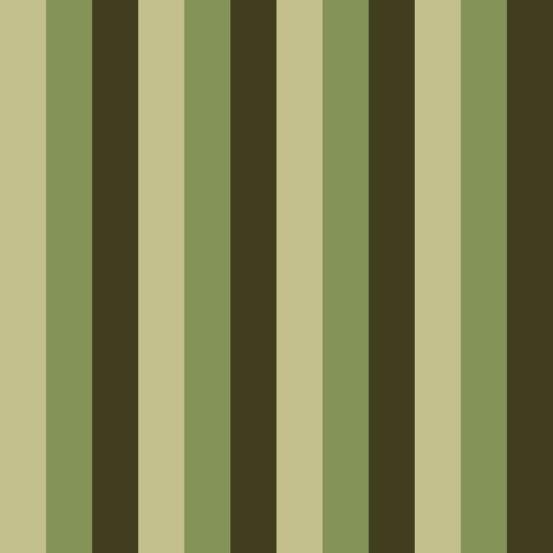 RM Coco - Oakwood Hall Stripe - Fabric by the Yard - Samples Available Upon Request