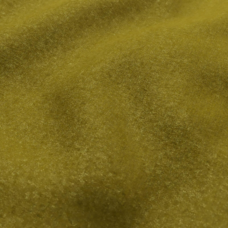 Maxwell Fabrics - ADAGIO - Fabric by the Yard - Samples Available Upon Request - MFS-00002