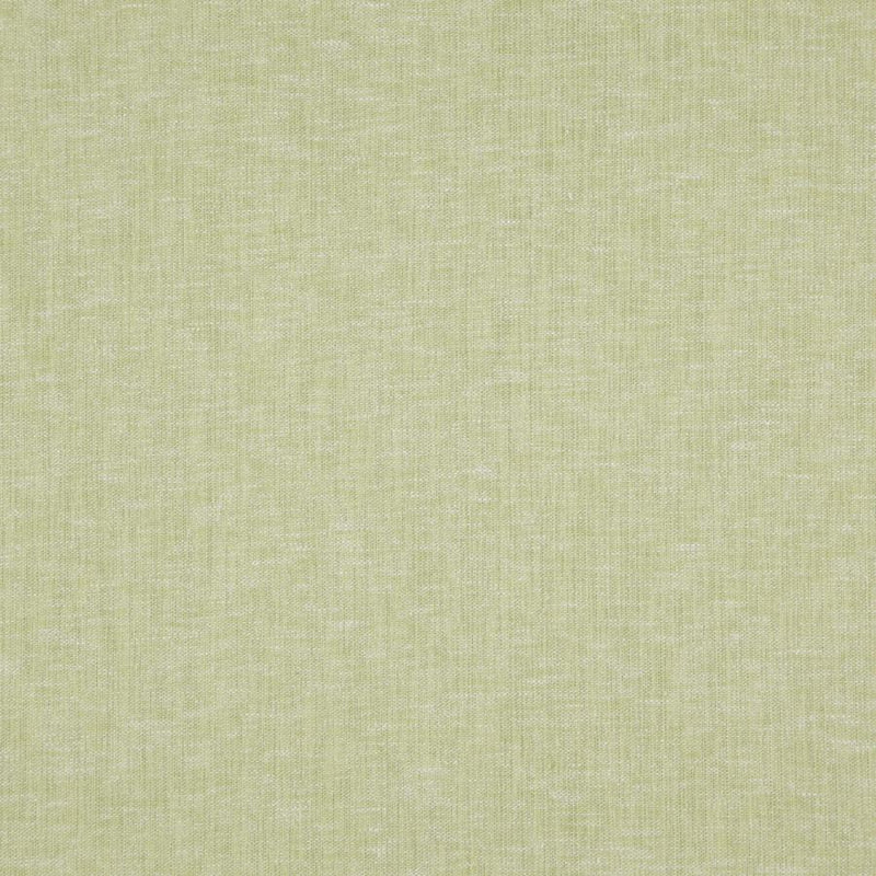 Maxwell - CLOUD - OASIS - Fabric by the Yard