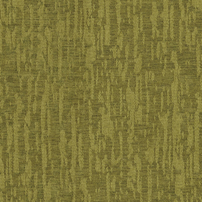 Maxwell Fabrics - ALAMEDA - Fabric by the Yard - Samples Available Upon Request - MFS-00011