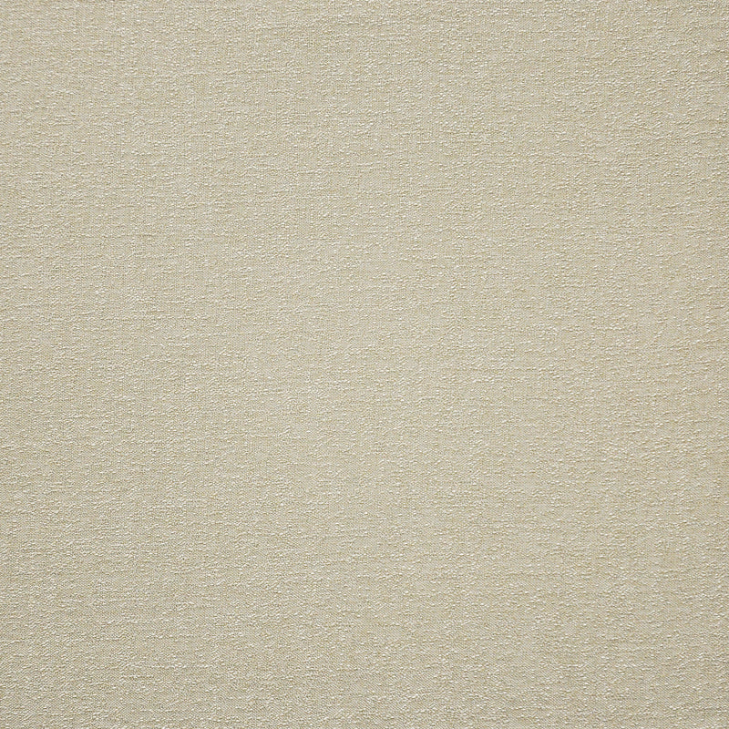 Maxwell Fabrics - ALBERTO - Fabric by the Yard - Samples Available Upon Request - MFS-00015