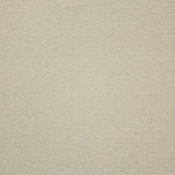 Maxwell - ALBERTO - OAT - Fabric by the Yard