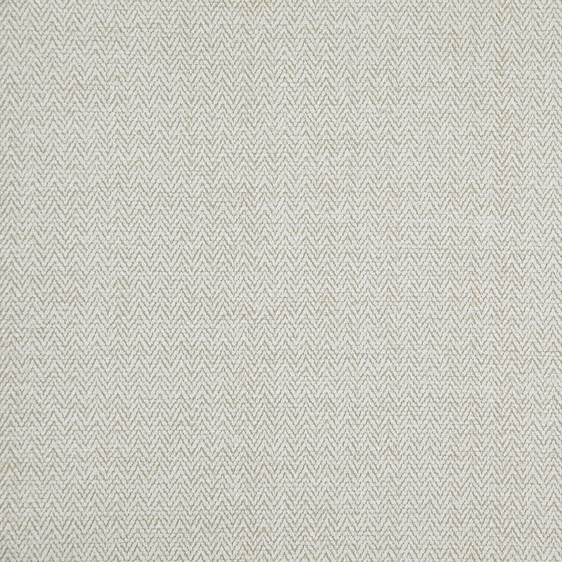 Maxwell Fabrics - ANDES - Fabric by the Yard - Samples Available Upon Request - MFS-00032