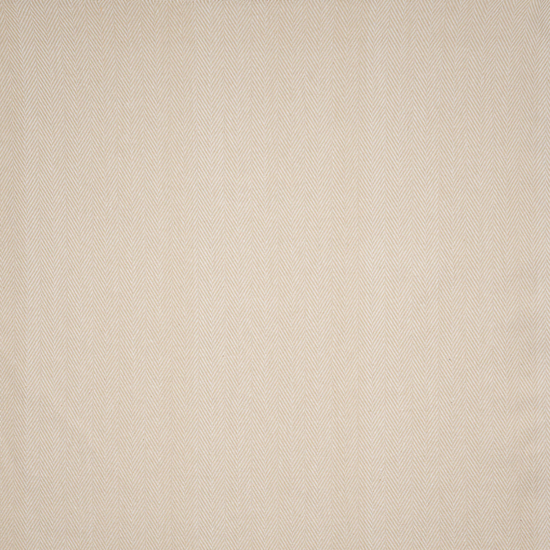 Maxwell Fabrics - ALBERTA - Fabric by the Yard - Samples Available Upon Request - MFS-00014