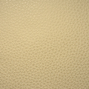 Maxwell - CANYON(CONTRACT VINYL) - OATMEAL - Fabric by the Yard