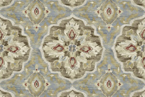 FTS-04936 - Fabric By The Yard - Samples Available by Request - Fabrics and Drapes