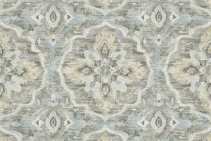 FTS-04936 - Fabric By The Yard - Samples Available by Request - Fabrics and Drapes