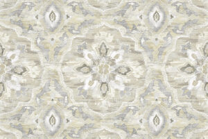 FTS-04936 - Fabric By The Yard - Samples Available by Request - Fabrics and Drapes