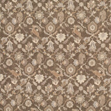 Oberon - Bark - 29 Park - Fabric by the Yard