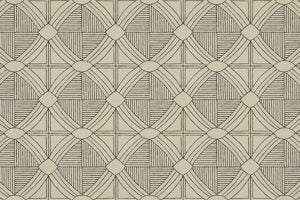 FTS-04937 - Fabric By The Yard - Samples Available by Request - Fabrics and Drapes