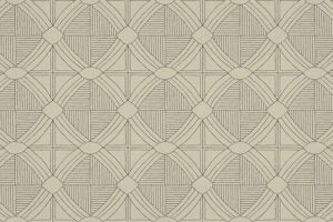 FTS-04937 - Fabric By The Yard - Samples Available by Request - Fabrics and Drapes