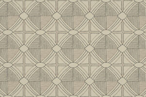 FTS-04937 - Fabric By The Yard - Samples Available by Request - Fabrics and Drapes