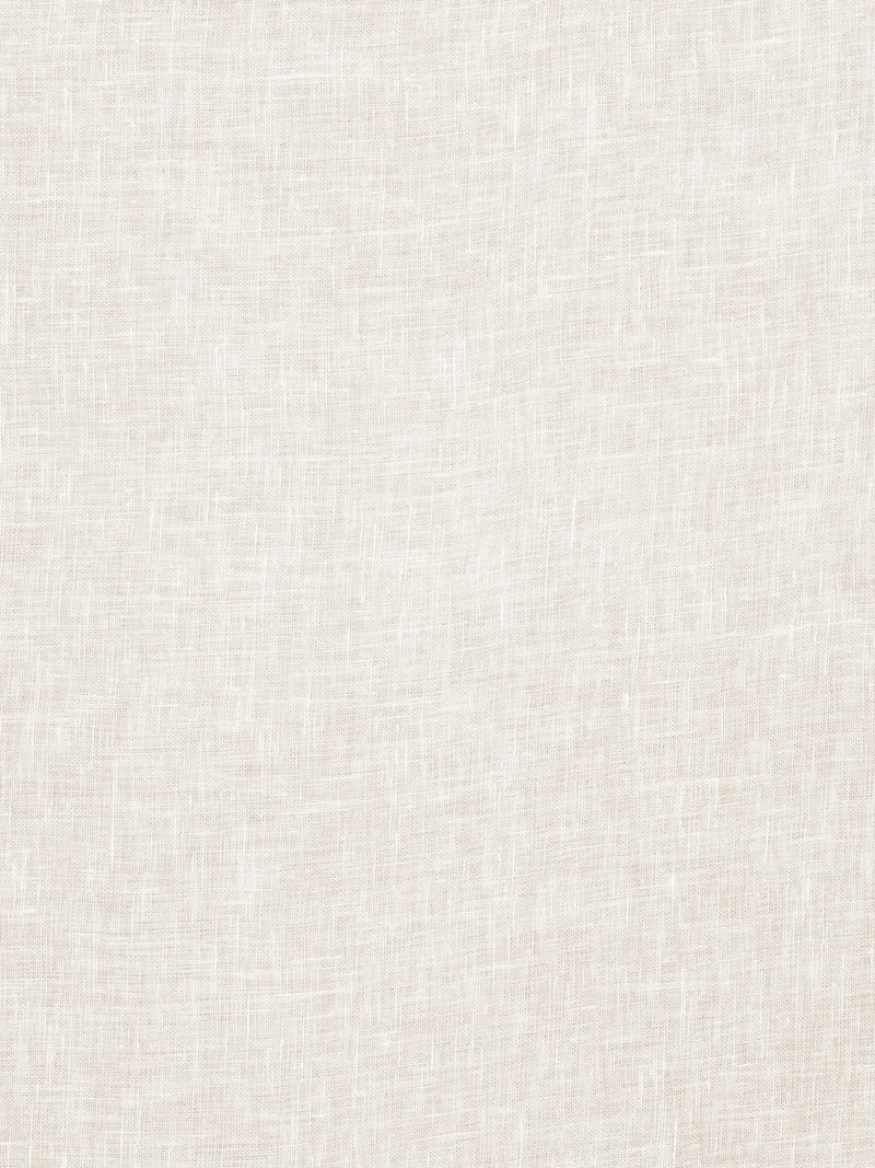 FTS-00849 - Fabric By The Yard - Samples Available by Request - Fabrics and Drapes