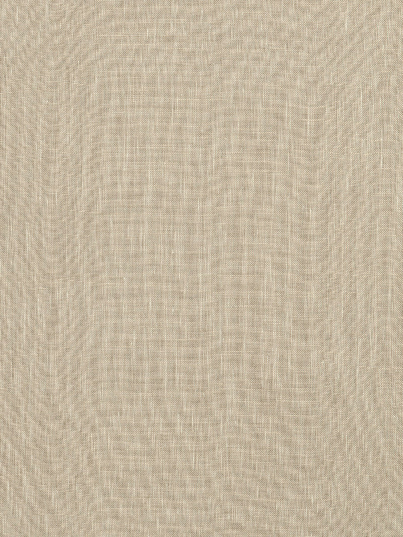 FTS-00849 - Fabric By The Yard - Samples Available by Request - Fabrics and Drapes