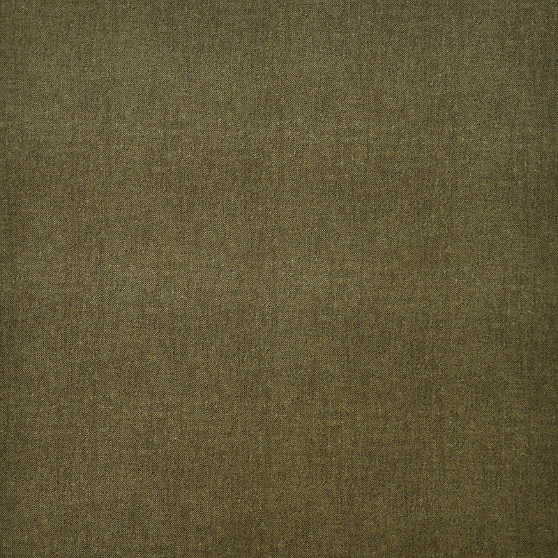 Maxwell Fabrics - BAXTER-ESS - Fabric by the Yard - Samples Available Upon Request - MFS-00091