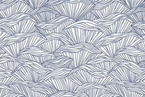 FTS-04939 - Fabric By The Yard - Samples Available by Request - Fabrics and Drapes
