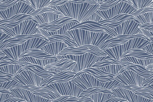 FTS-04939 - Fabric By The Yard - Samples Available by Request - Fabrics and Drapes